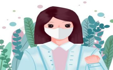 防疫周工作总结8篇