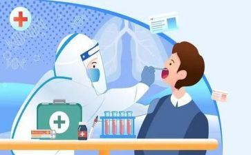 防疫情个人优秀事迹7篇
