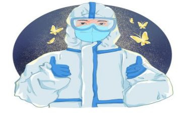 防疫办个人工作总结7篇