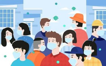 防疫科护士个人总结5篇