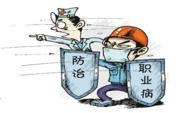 全国肿瘤防治宣传周活动总结5篇