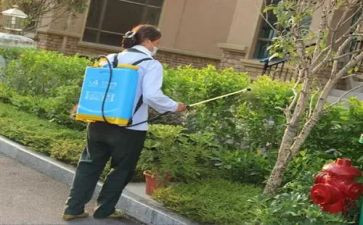 职业病防治活动总结7篇