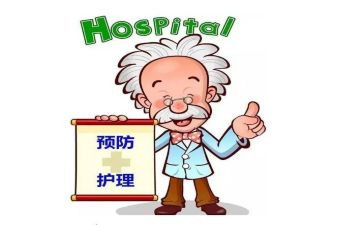 镇防治艾滋工作总结范文6篇