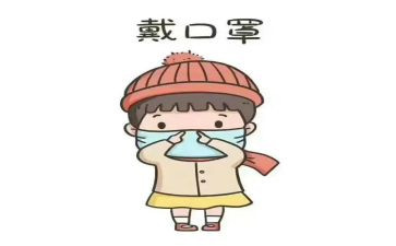 艾滋病防治科工作总结5篇