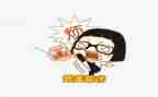 我烦恼的事400字作文优质6篇