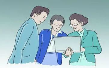 劳务返聘合同8篇