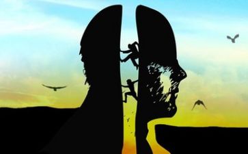 活动个人总结反思5篇