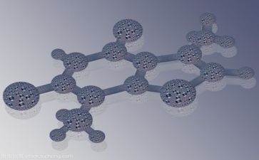 三反思心得体会通用5篇