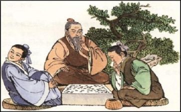电和磁教案反思最新7篇