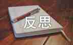 电和磁教案和反思最新6篇