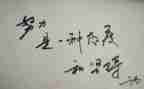 各种各样的票反思5篇