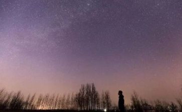 繁星春水阅读心得体会7篇