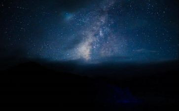 繁星102读后感参考7篇