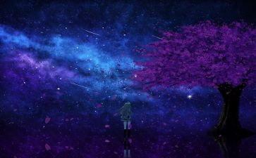 繁星.春水读后感500字6篇