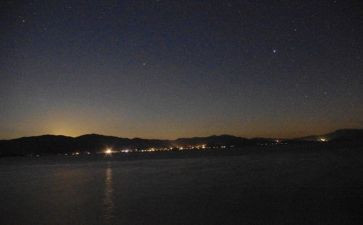 繁星102读后感优质5篇