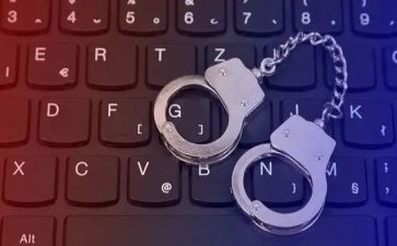 未成年犯罪的调查报告5篇