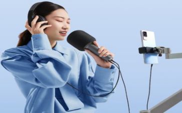 发言稿900字7篇