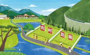 学习和发展心得体会通用7篇