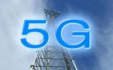 发展调查报告范文5篇