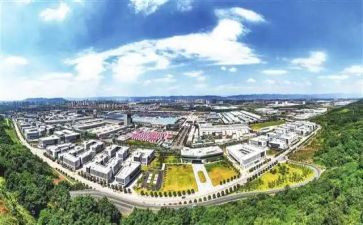 教育高质量发展的心得体会5篇