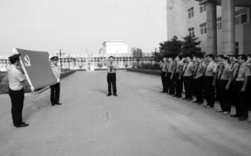 发展对象培训体会心得体会8篇