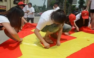 2023发展对象心得体会8篇