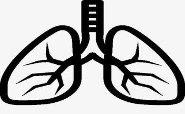 肺炎疫情新心得体会6篇