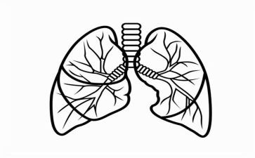 新冠肺炎疫情的工作总结5篇