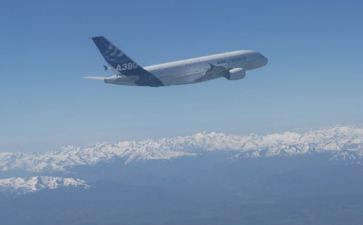 幼儿园飞行教案5篇