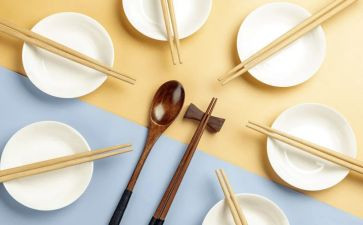 幼儿园分餐教案优秀6篇