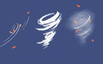 教室风波作文600字作文7篇