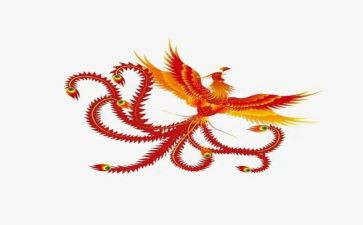 美丽的凤凰山的作文7篇