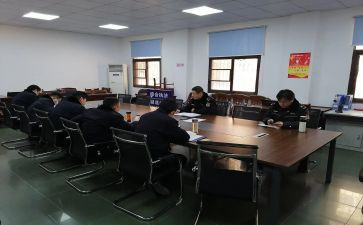 乡镇分管领导述职报告8篇