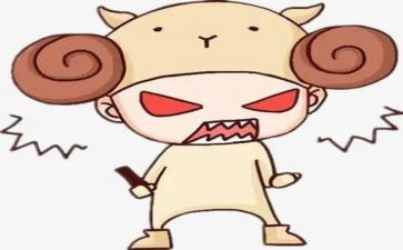 愤怒读后感8篇