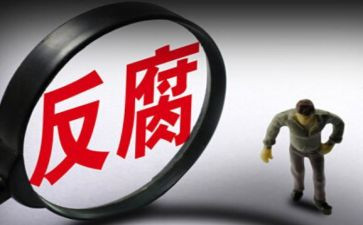 豆腐桥作文精选6篇