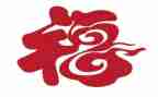 做幸福老师心得体会7篇