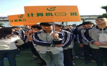 副班长竞选演讲稿大学生800精选8篇