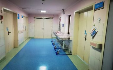 妇保科工作计划5篇