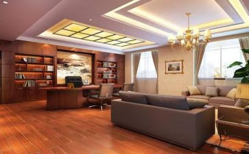 部长工作计划模板6篇