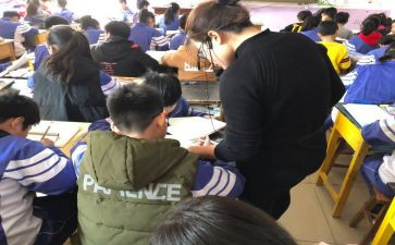 辅差培优工作计划优秀5篇