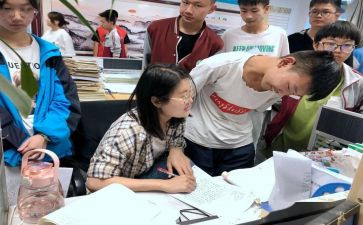 学期培优辅差工作总结5篇