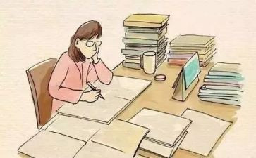 八上英语培优辅差工作总结6篇
