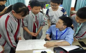 培优辅差工作计划2023通用7篇