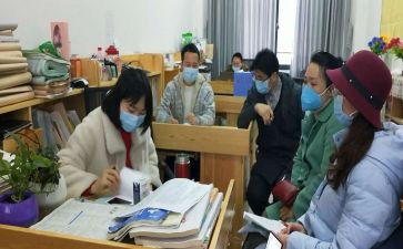 辅差培优工作计划5篇