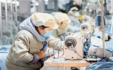 复产复工工作计划通用7篇