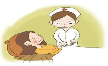 妇产科护士的个人总结模板7篇