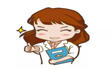 妇产科医生2024年工作总结优质6篇
