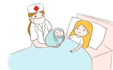 妇产科护士个人年终总结7篇