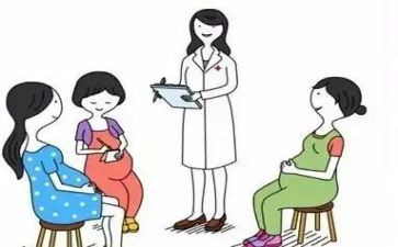 妇产护士实习心得8篇
