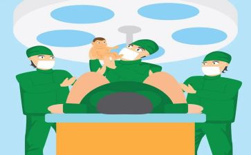 妇产科3年工作计划6篇